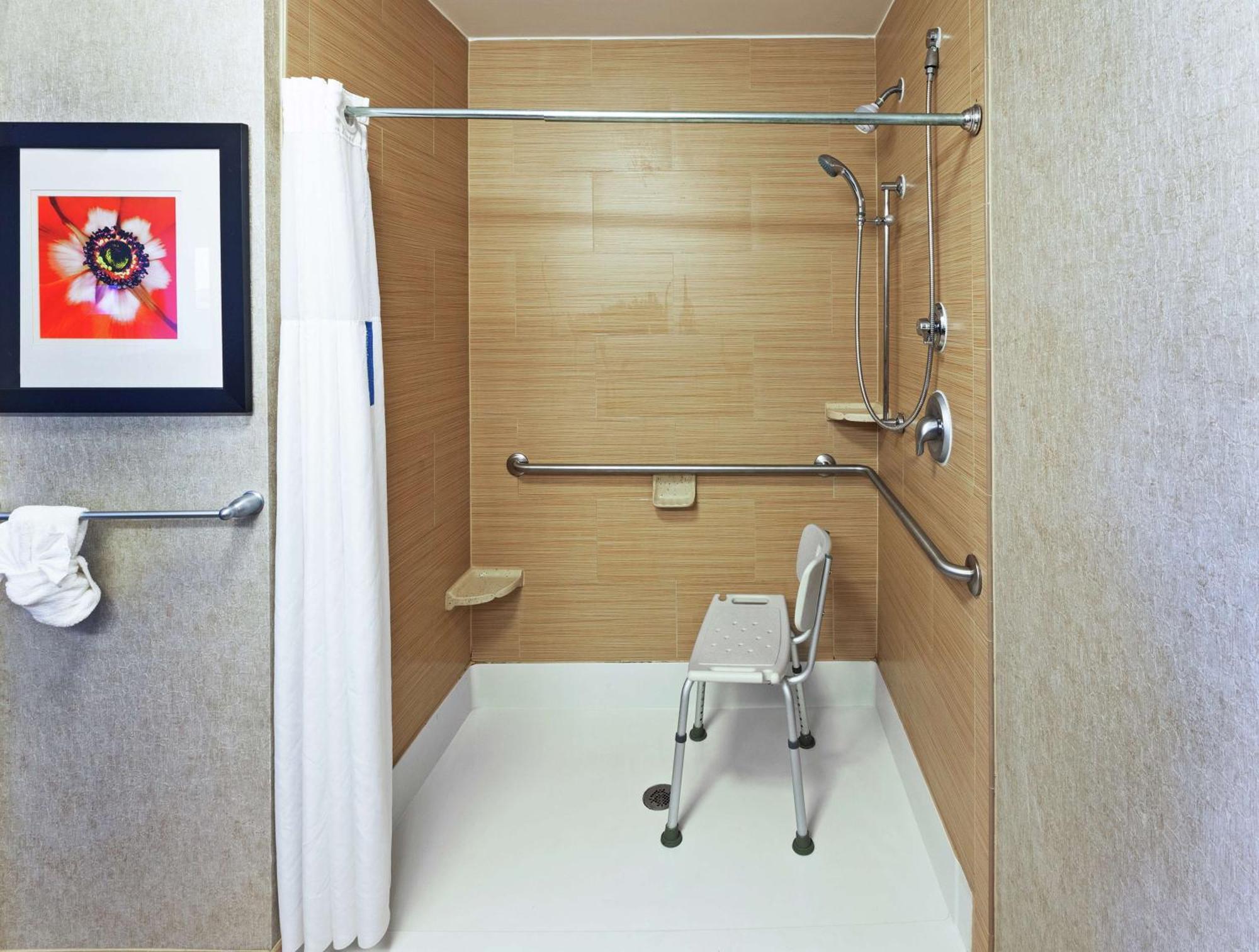 Hampton Inn & Suites Houston/League City Exteriér fotografie